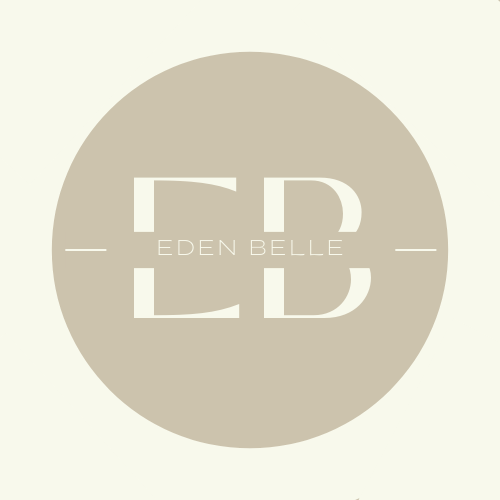 Eden Belle